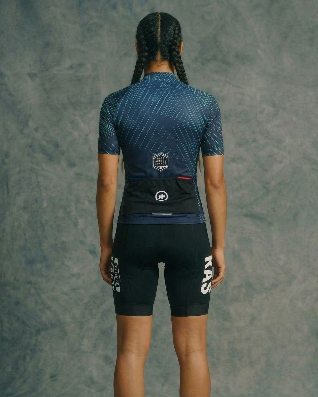 Jersey ASSOS Femme 01_DOS.png