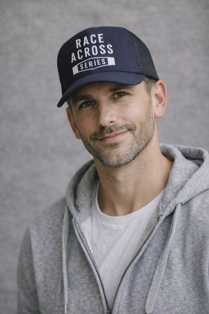 Capture d’écran 2026-04-08 à 00.01.07.png