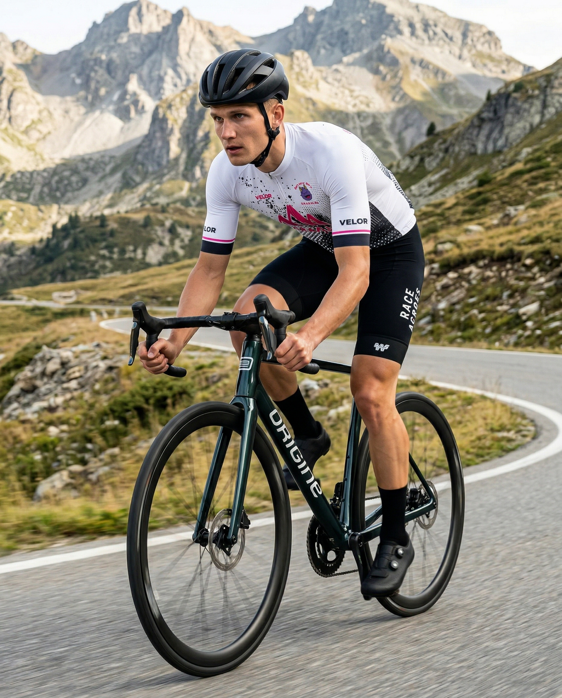 VÉLOR 02_VÉLO.png