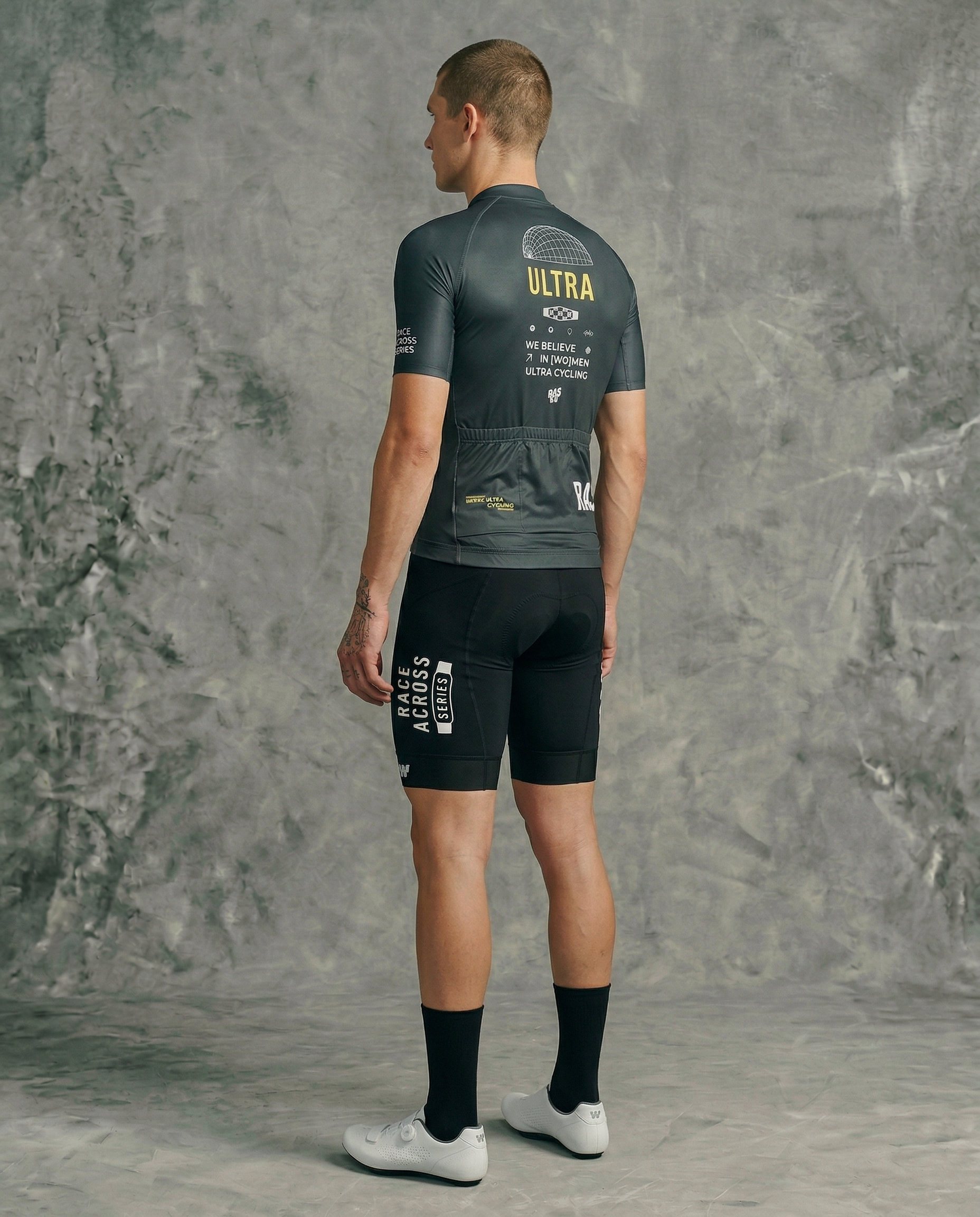 Jersey Vert Homme_DOS.png