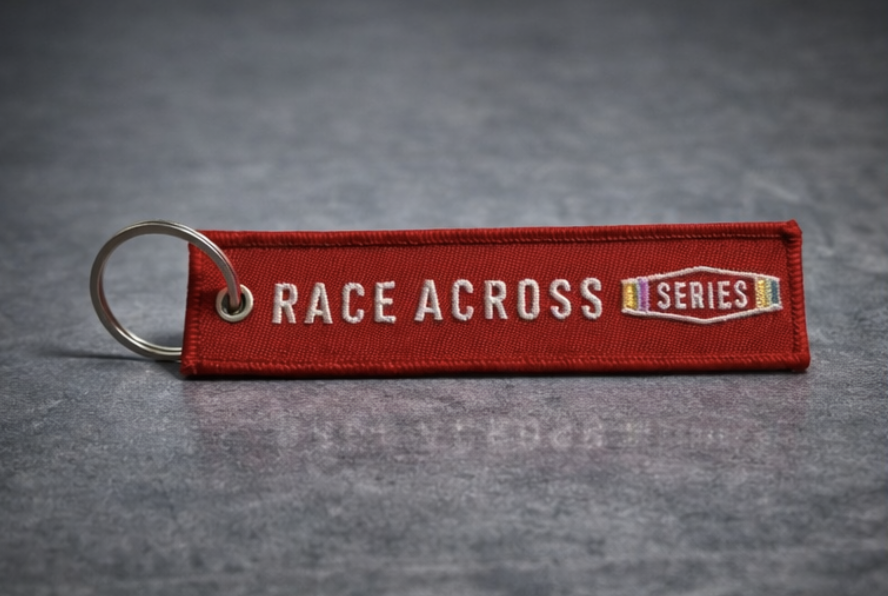 Capture d’écran 2026-04-08 à 17.55.29.png