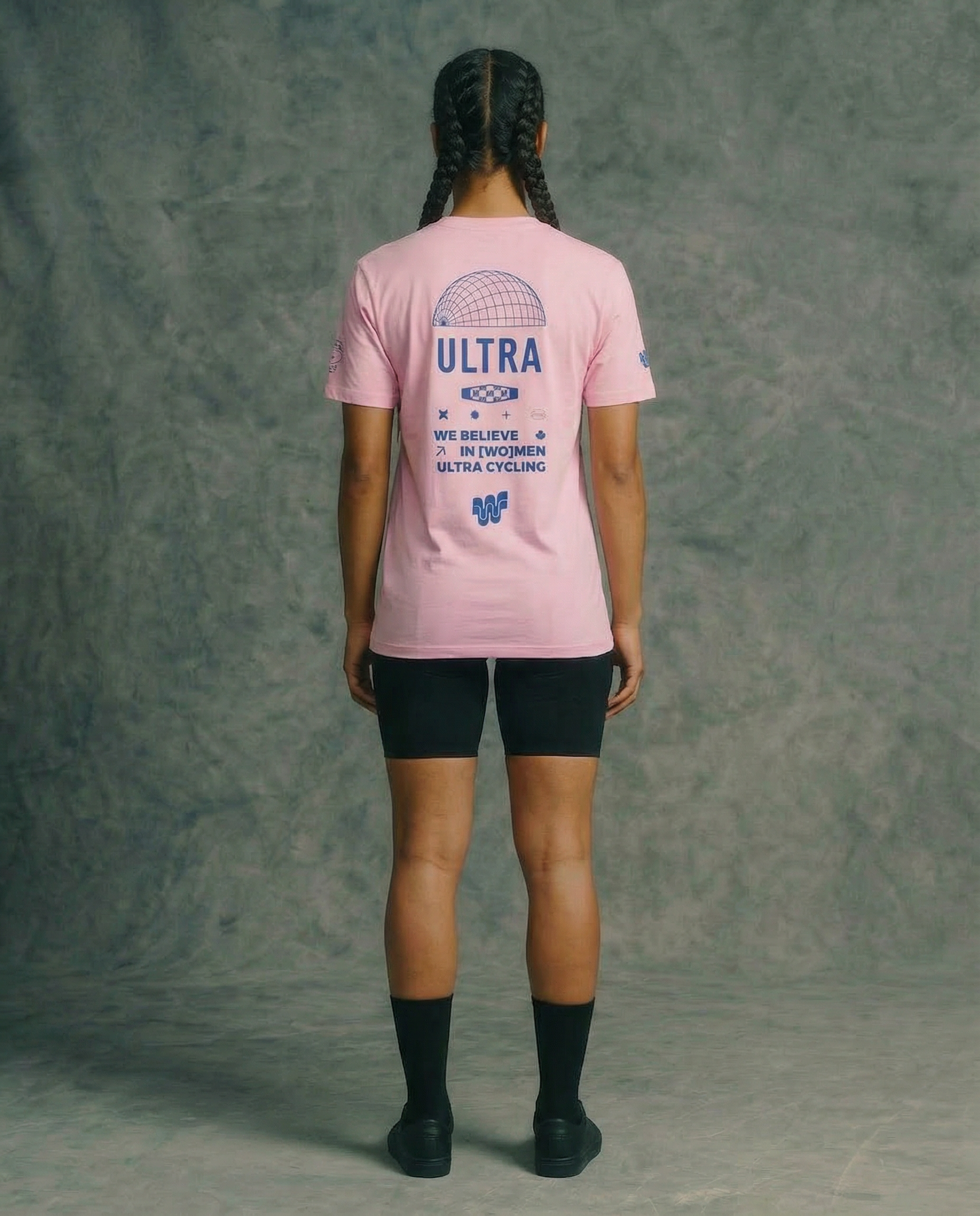 T-shirt rose 2026_DOS.png