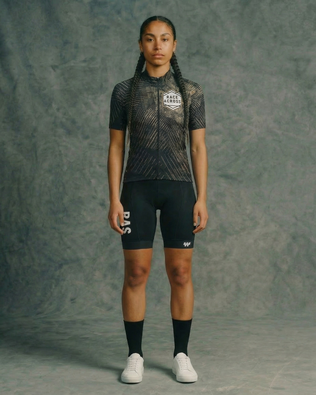 Jersey ASSOS Femme 02_FACE.png