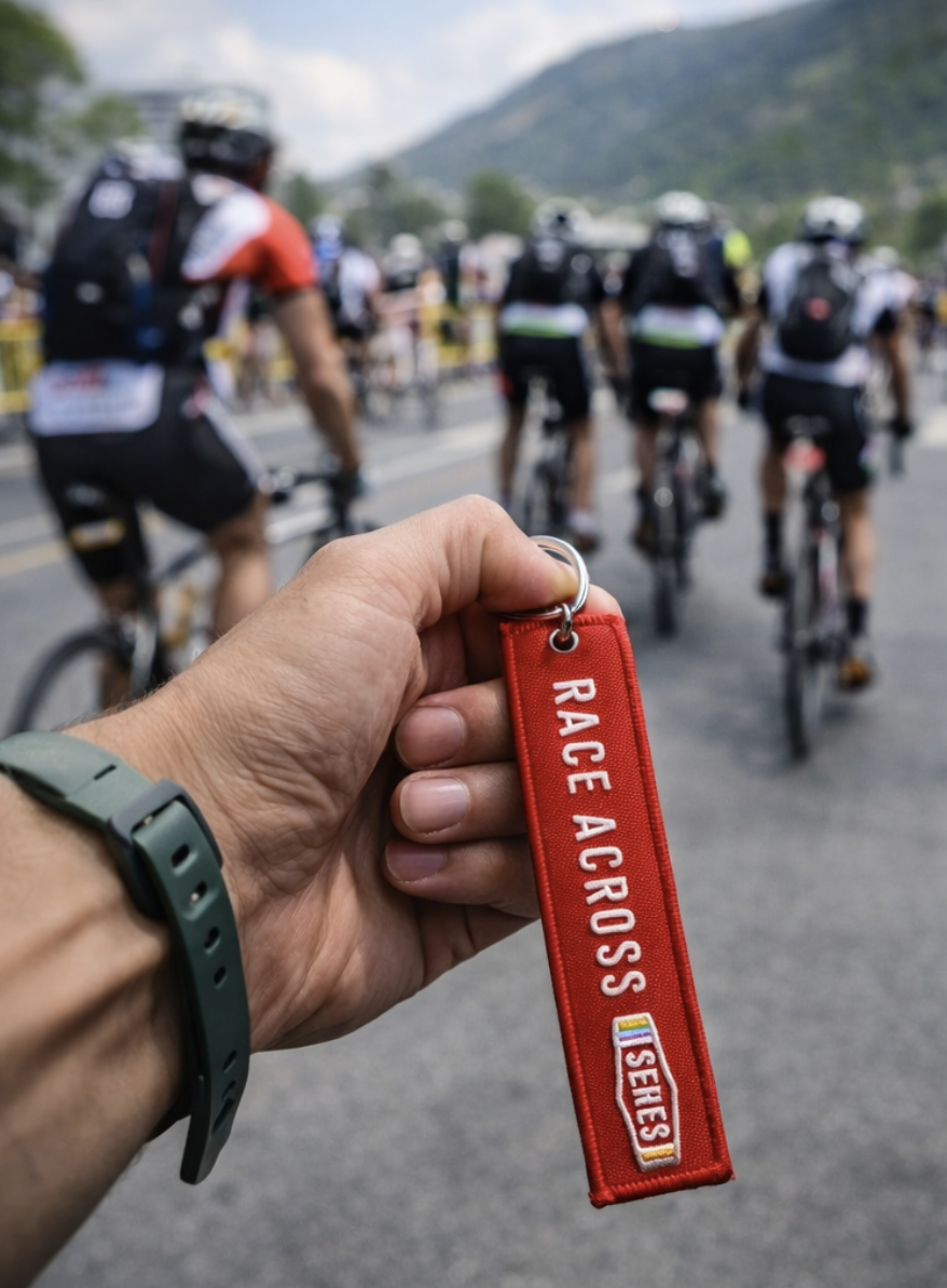 Capture d’écran 2026-04-08 à 17.56.50.png