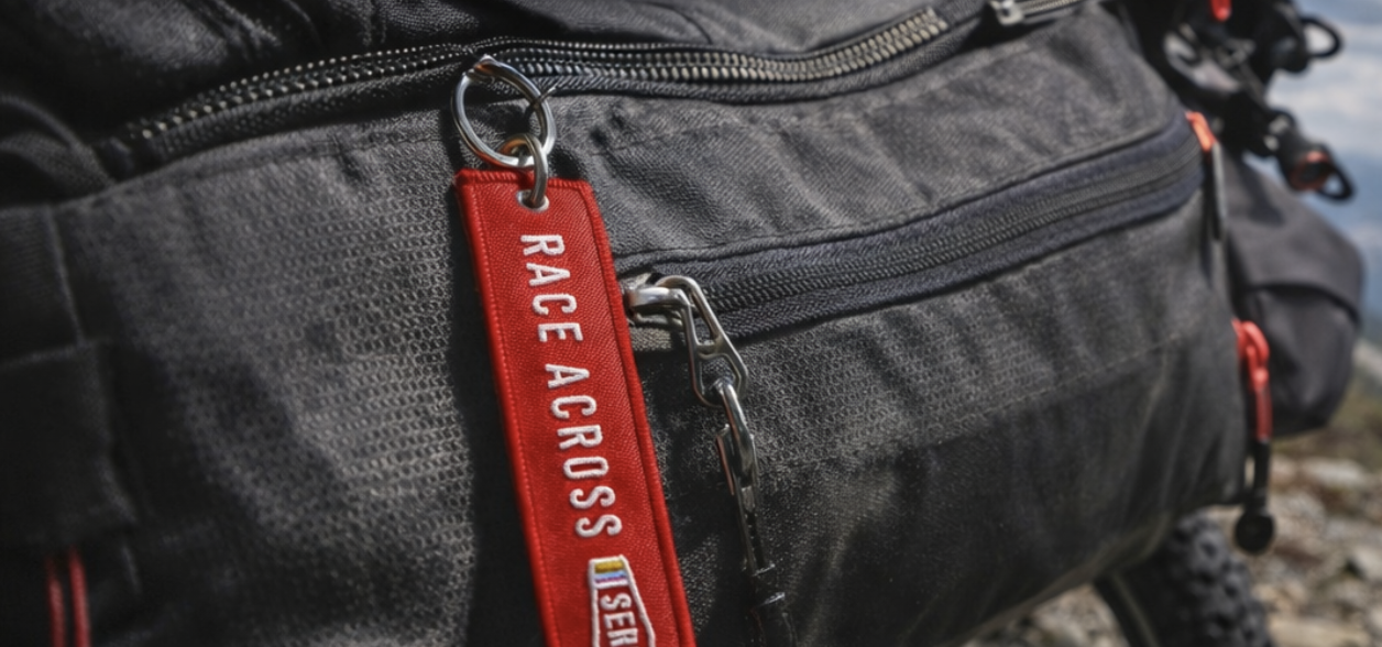 Capture d’écran 2026-04-08 à 17.55.44.png