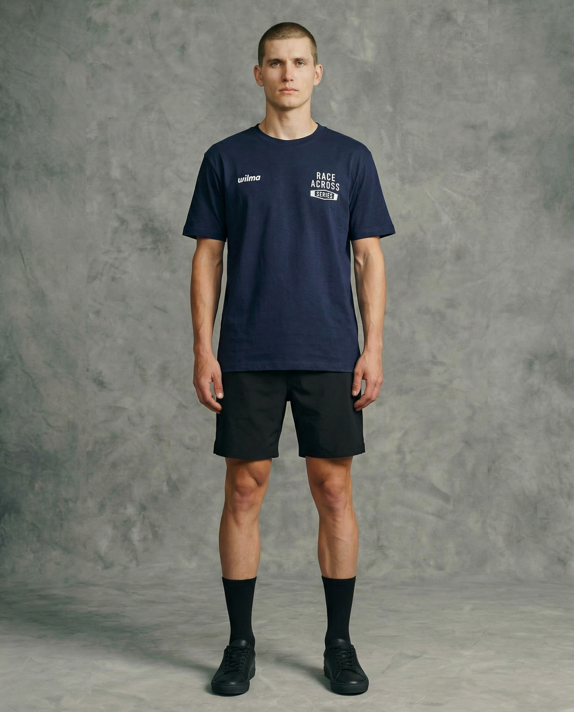 RAS 2026_HOMME_Face.png