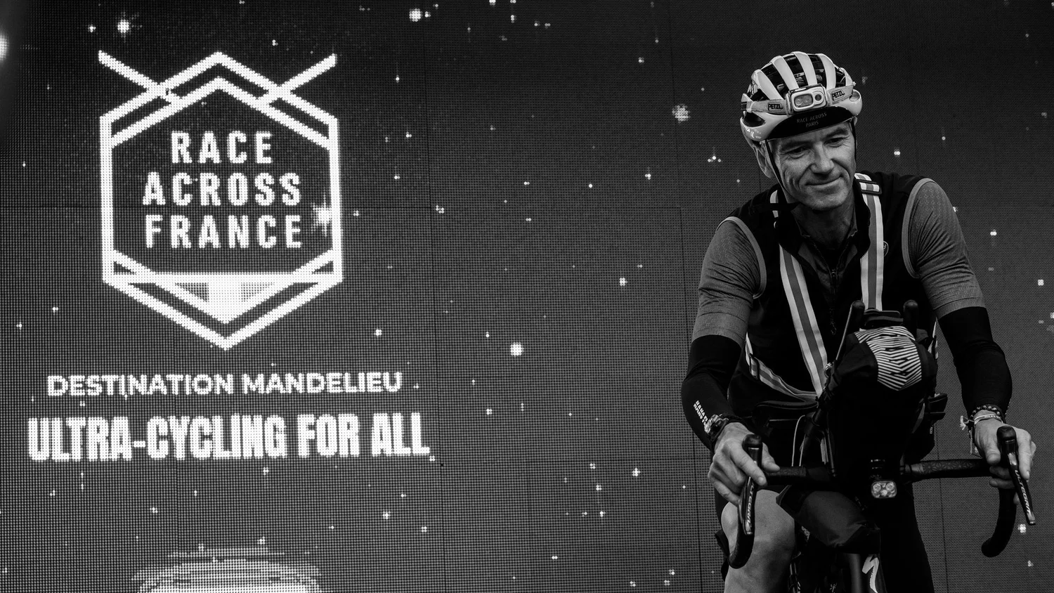 All Race Across Series events | Ultra Cycling International - Race ...
