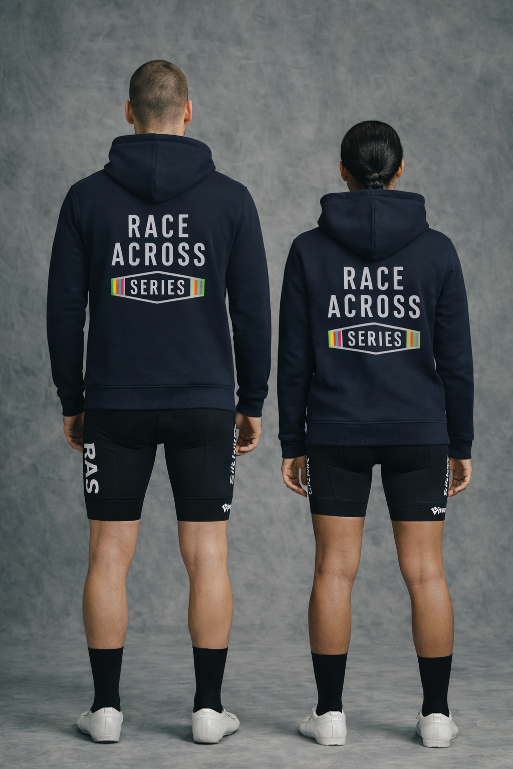 Modèles en sweat-shirts "RACE ACROSS".png