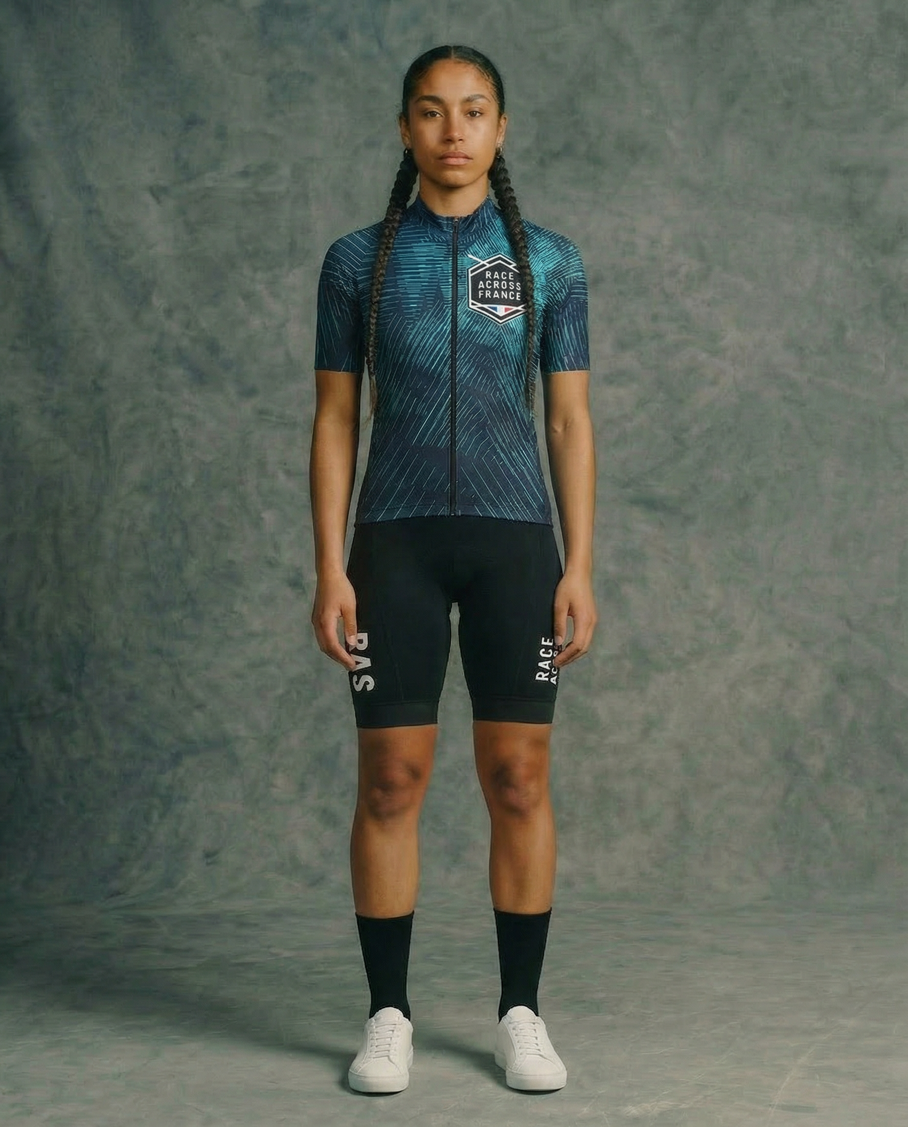 Jersey ASSOS Femme 01_FACE.png