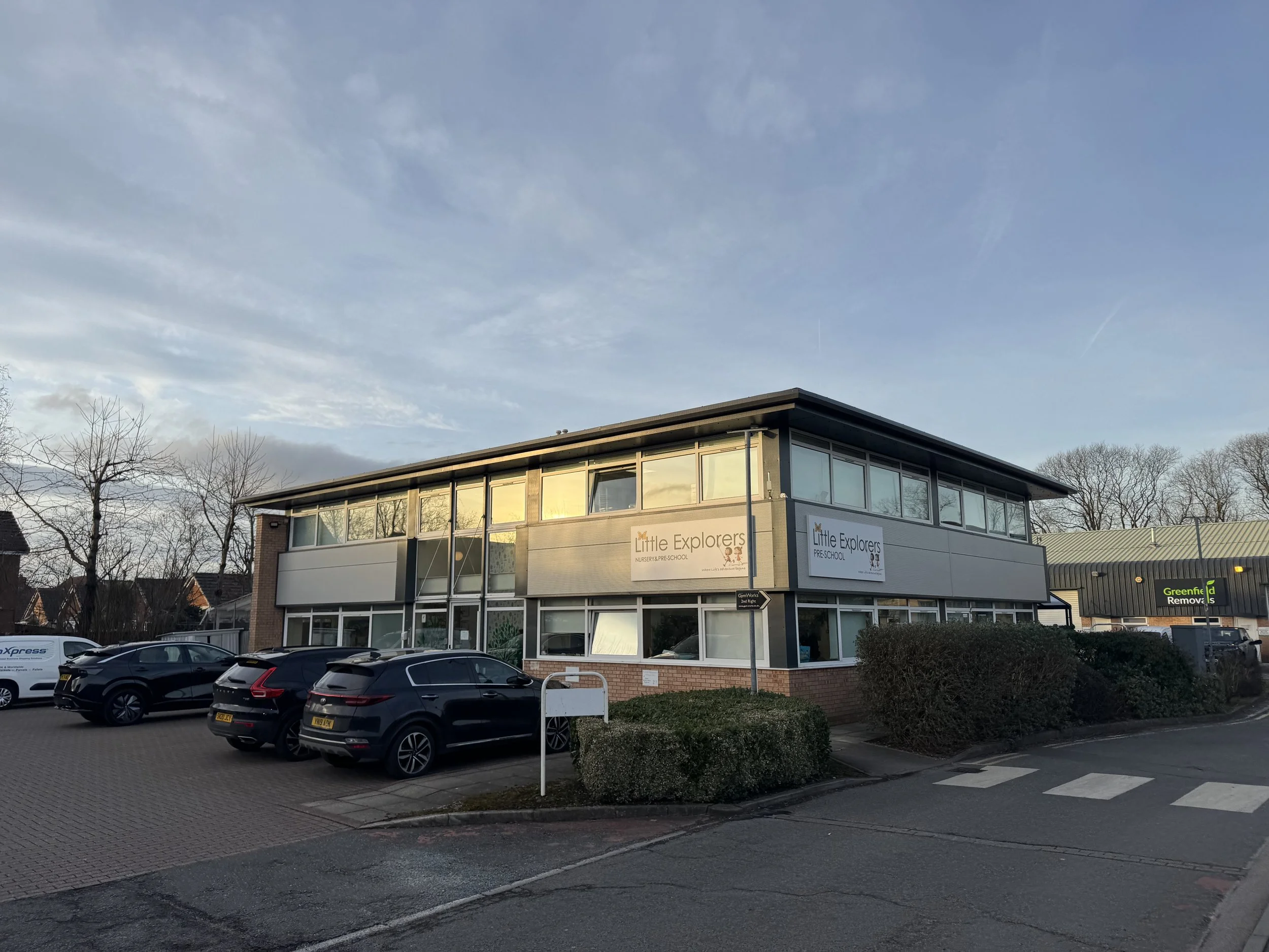 onsite nursery .jpeg