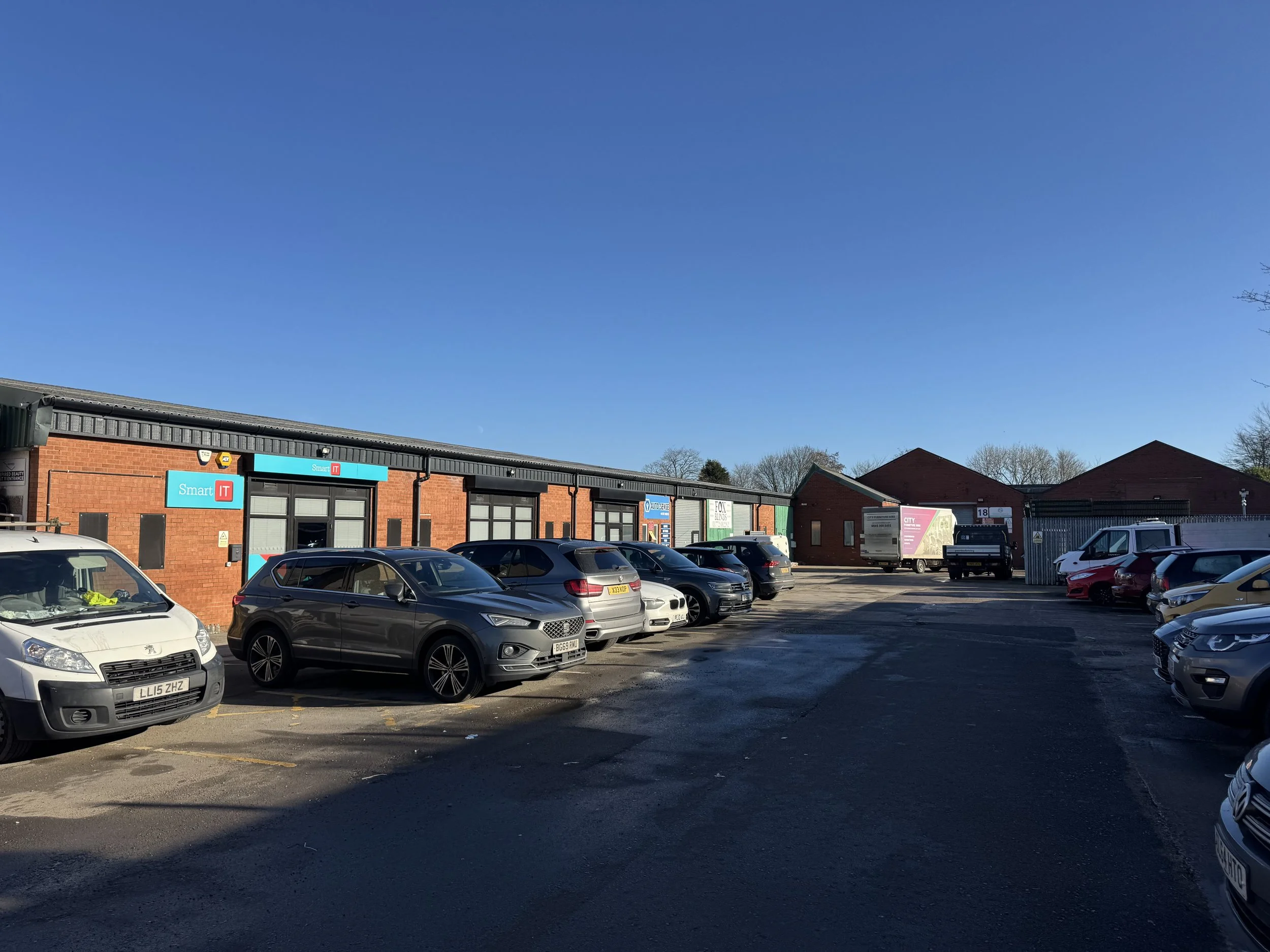 Serviced offices.jpeg