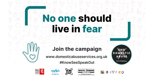 Know See Speak Out.png