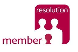 Resolution Member Logo.jpeg