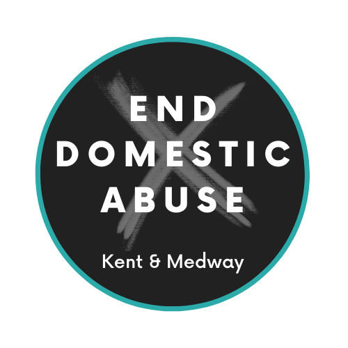End Domestic Abuse Logo with outline circle.png