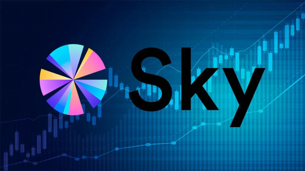 Sky (SKY) Valuation Snapshot (Nov. 2025)&nbsp;