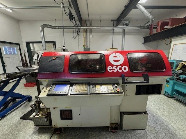 ESCO CNC 643+ .3 AS OF 010125.jpg