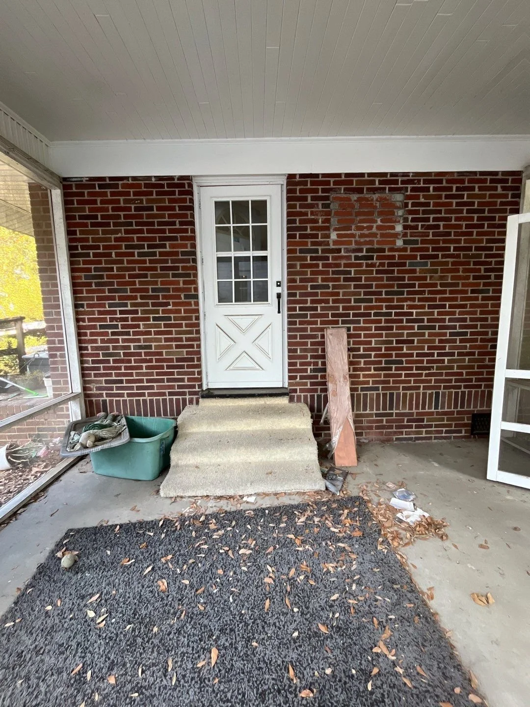 3-Oct 28 2024 02_30pm-RY72.jpg