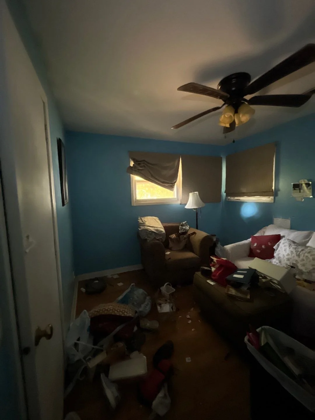 11-Oct 28 2024 02_51pm-1X6k.jpg