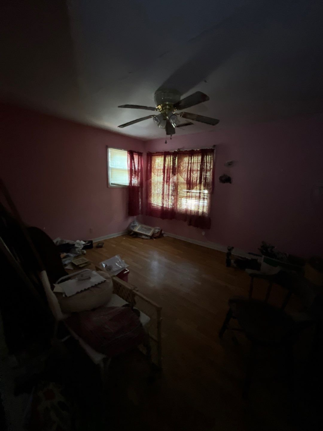 13-Oct 28 2024 02_52pm-S3Go.jpg