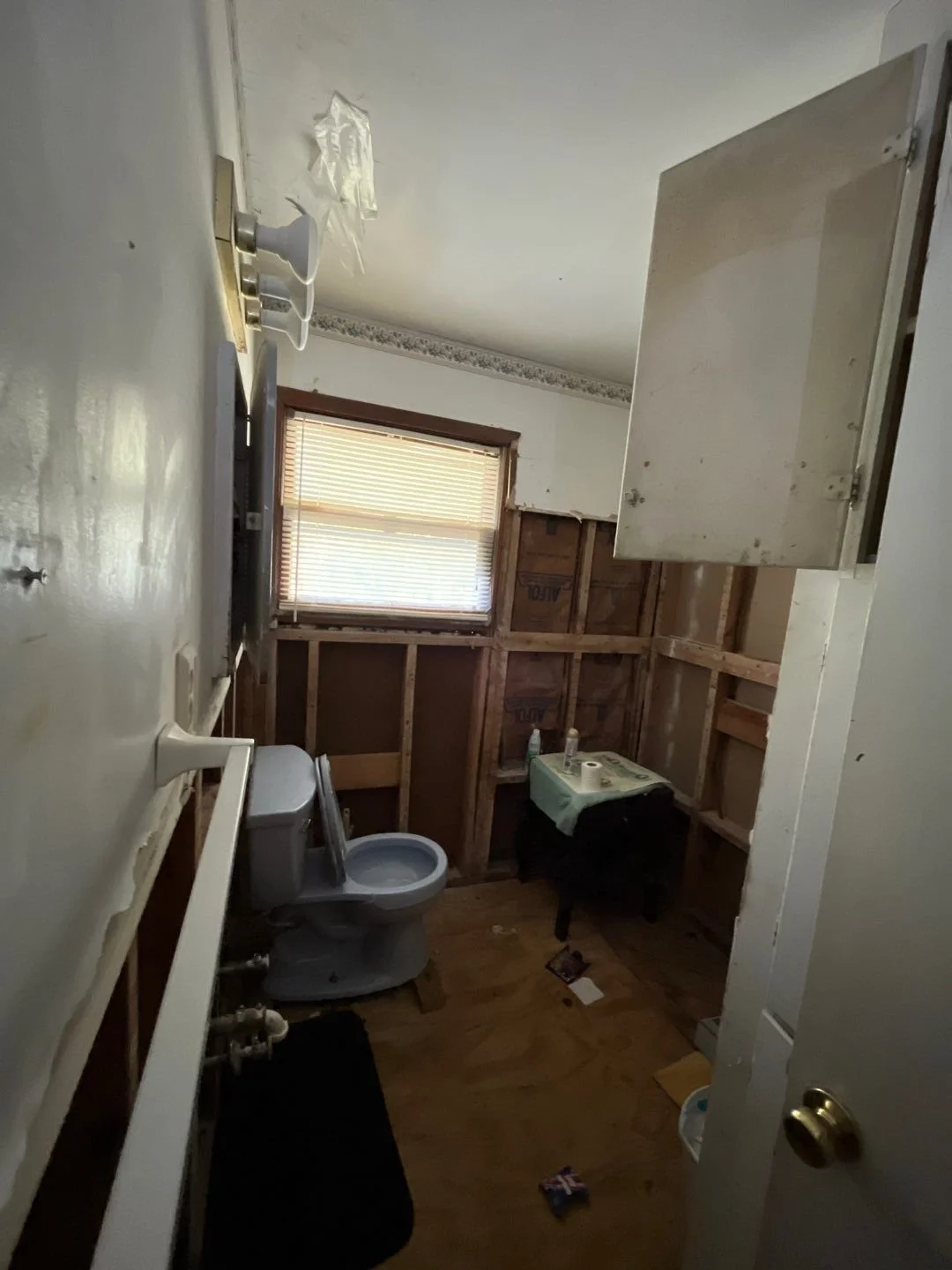 8-Oct 28 2024 02_51pm-mkXe.jpg