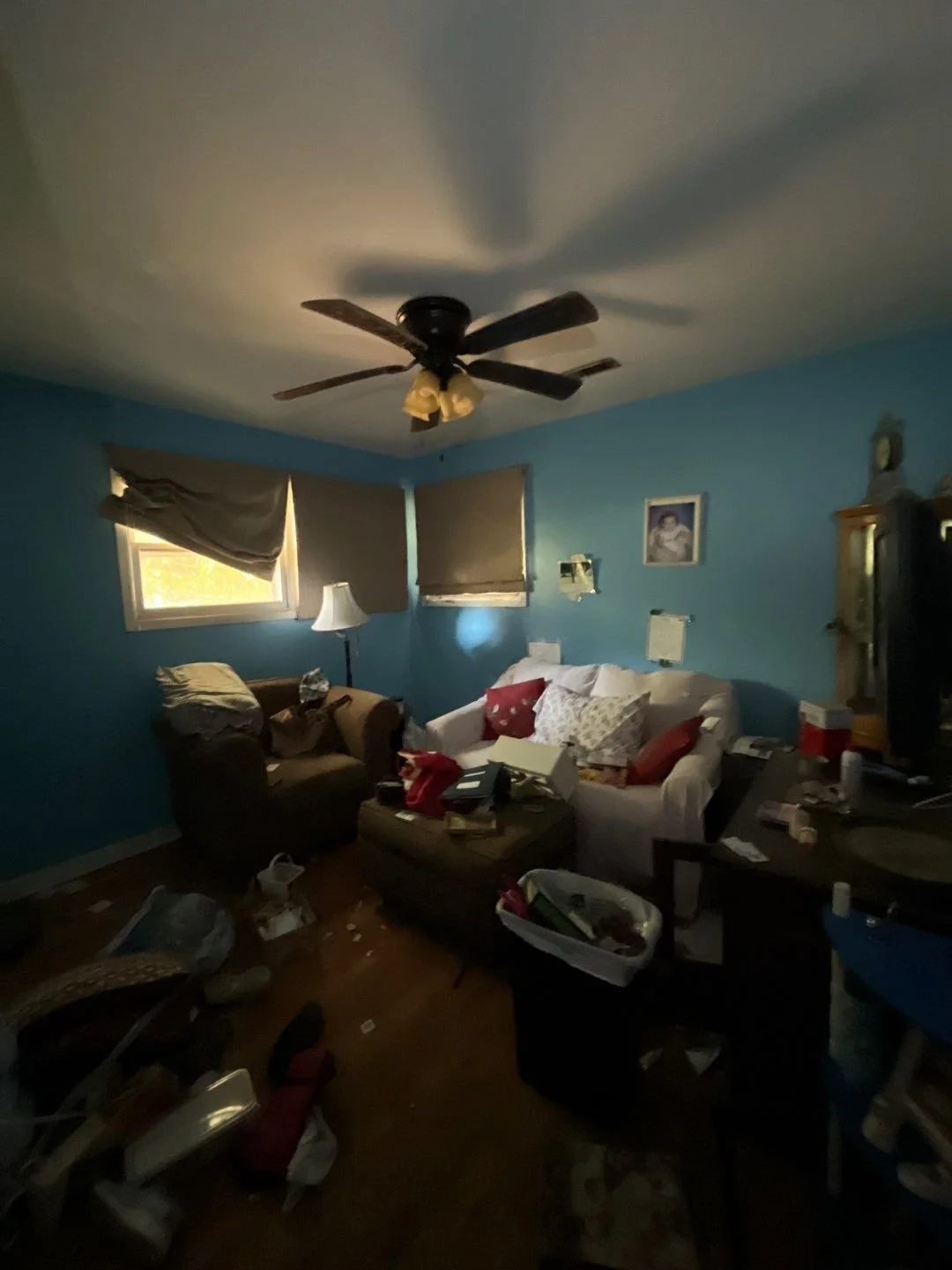 10-Oct 28 2024 02_51pm-bGta.jpg