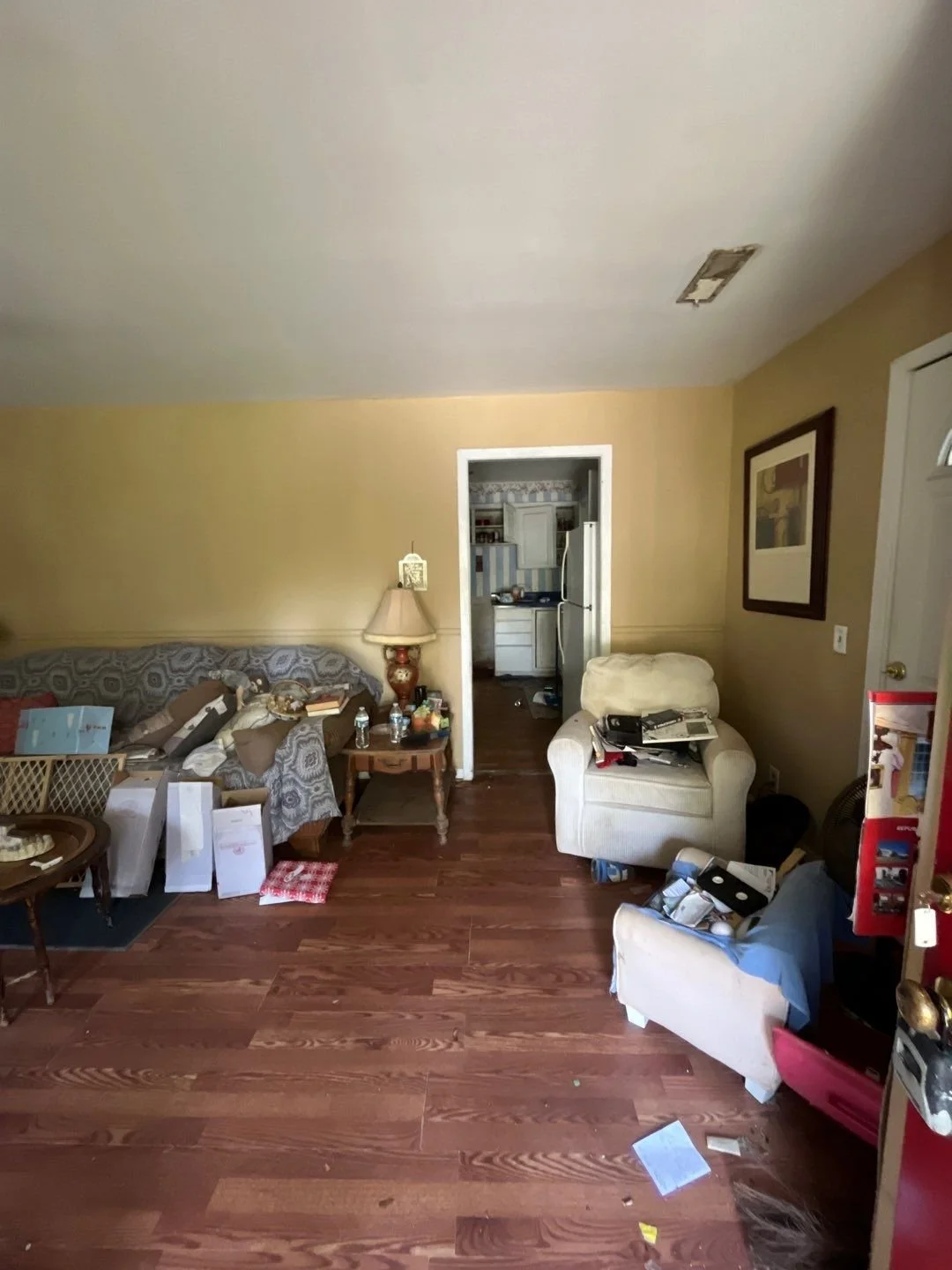 5-Oct 28 2024 02_51pm-FzSJ.jpg