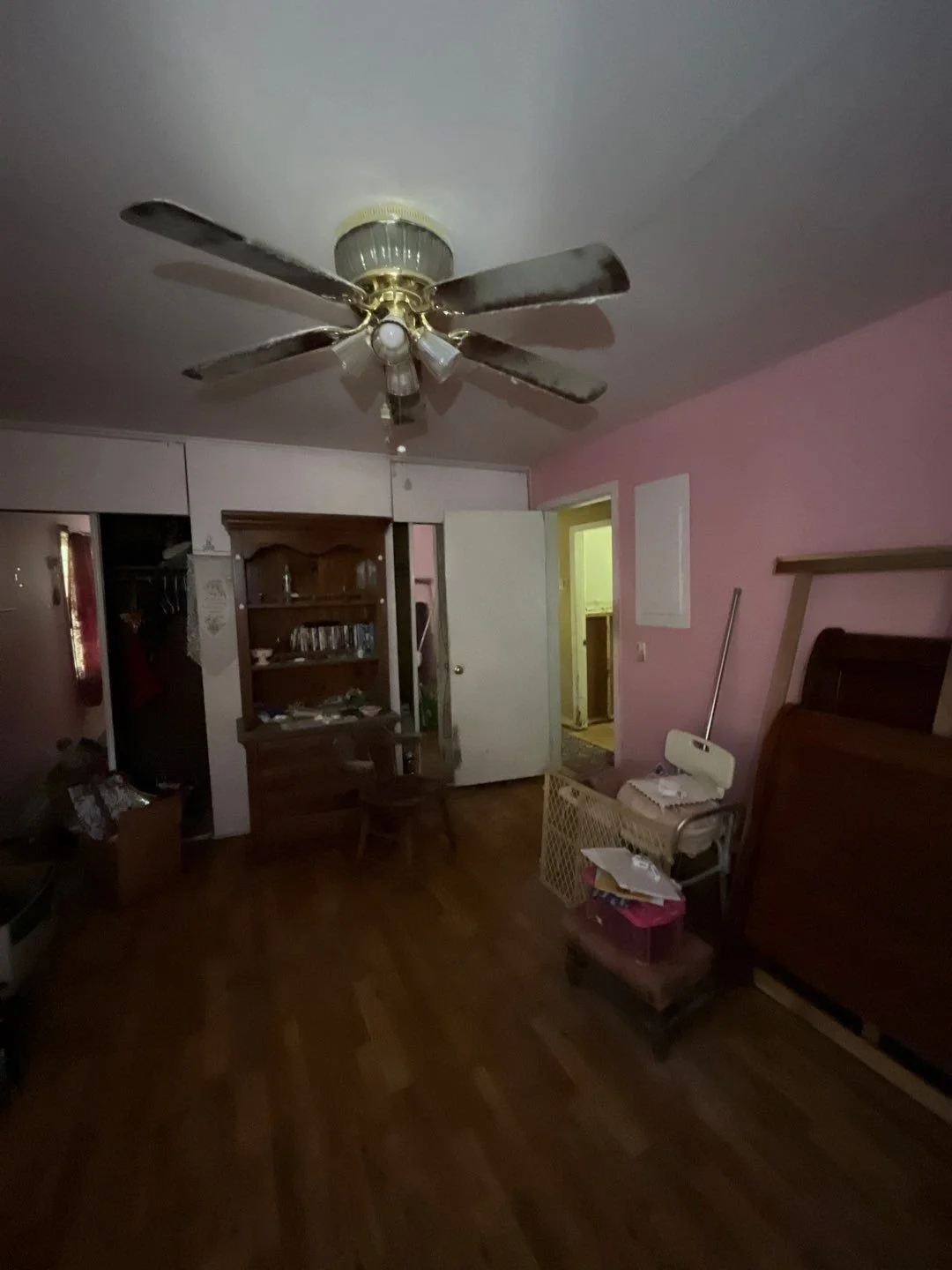 16-Oct 28 2024 02_52pm-Gmit.jpg