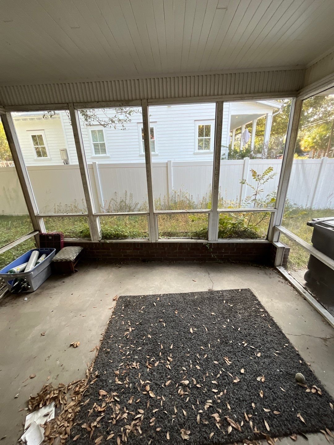 1-Oct 28 2024 02_30pm-hcPC.jpg