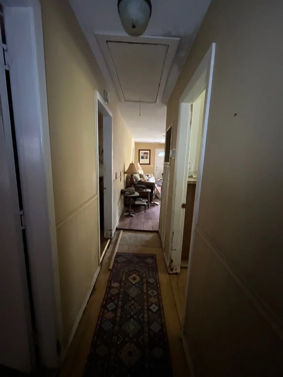 20-Oct 28 2024 02_52pm-dERY.jpg