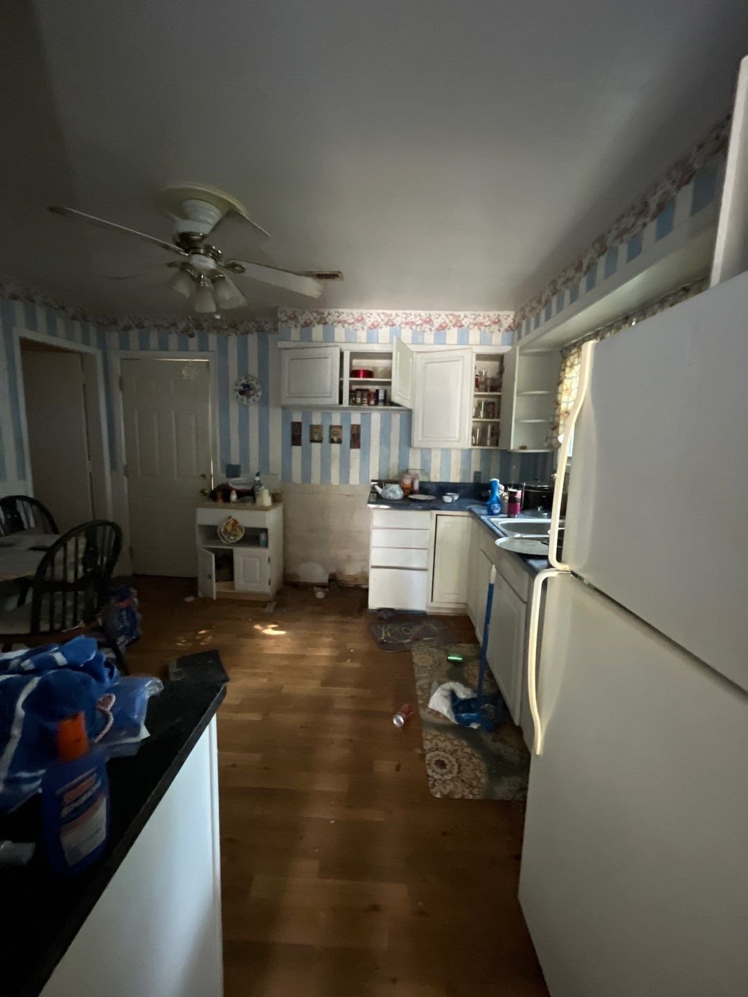 22-Oct 28 2024 02_53pm-ujjb.jpg