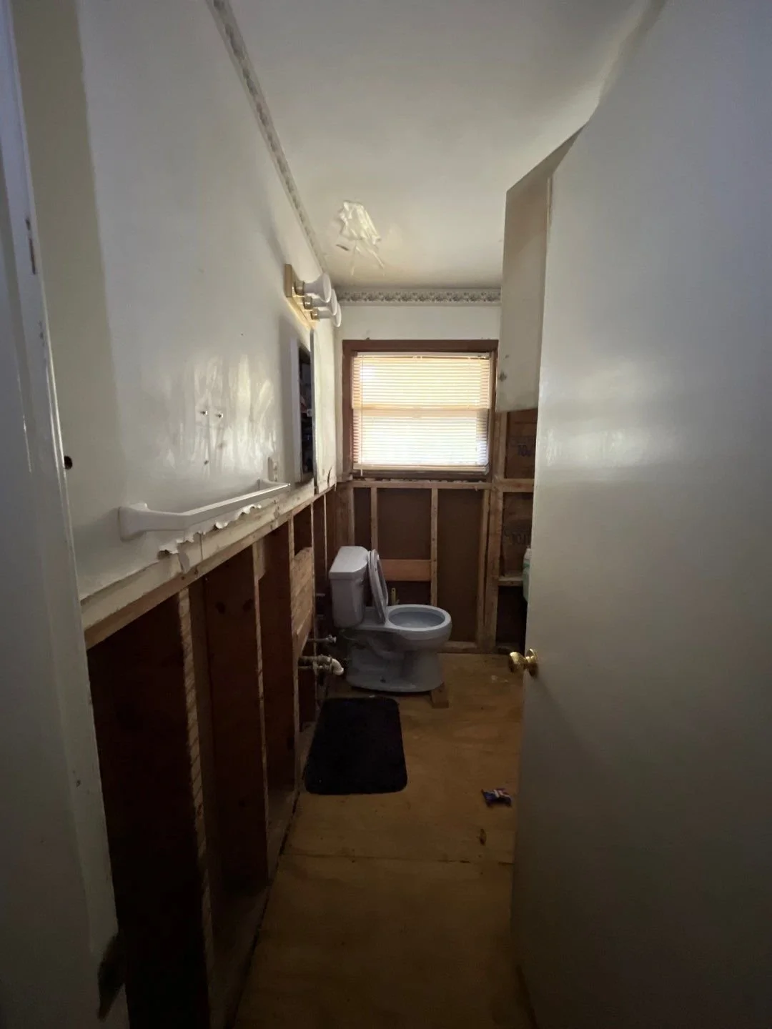 7-Oct 28 2024 02_51pm-vW9k.jpg