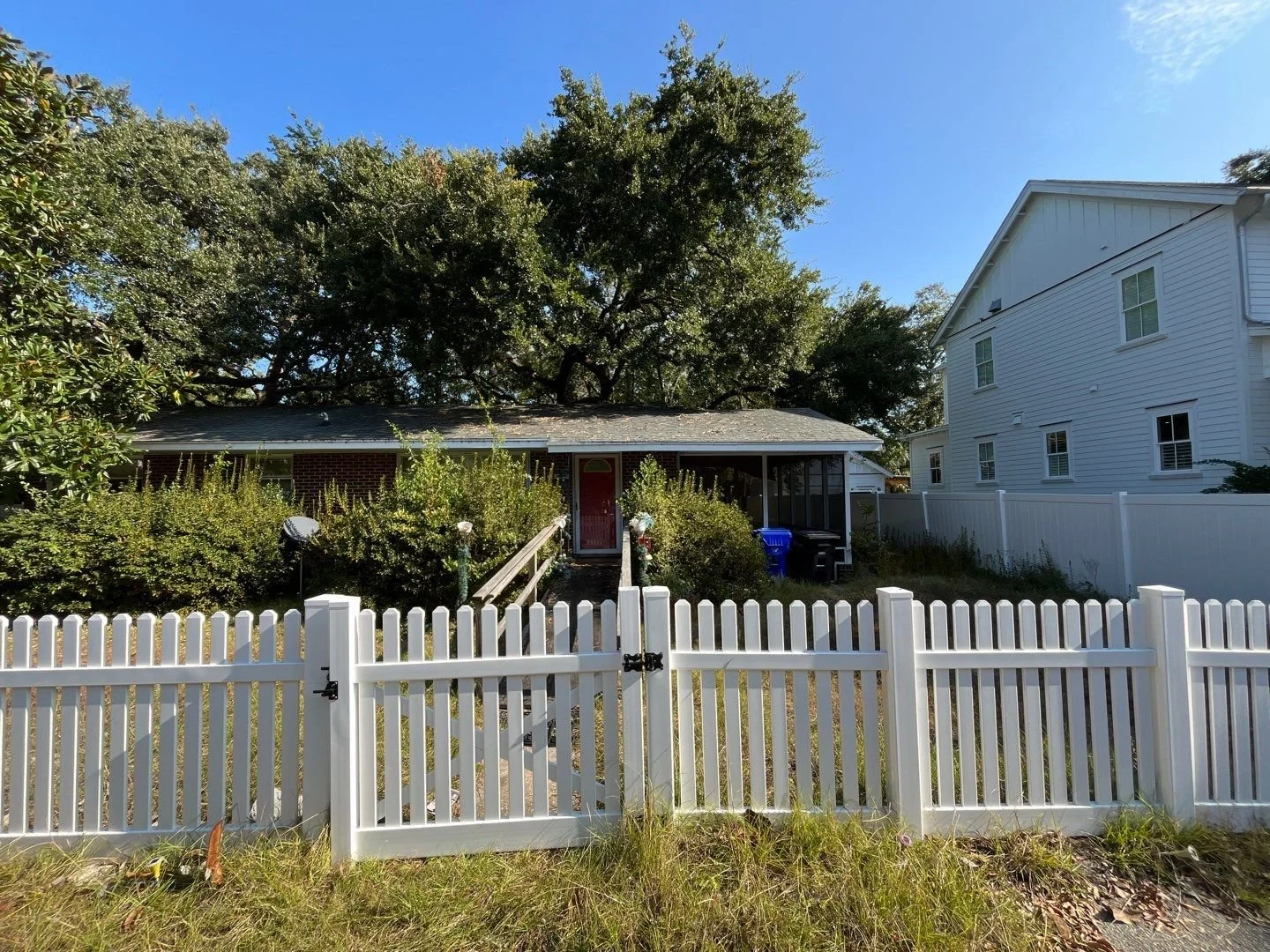 25-Oct 28 2024 02_58pm-VpeA.jpg