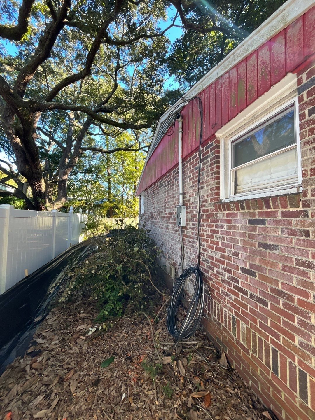 45-Dec 12 2024 02_51pm-N4m2.jpg