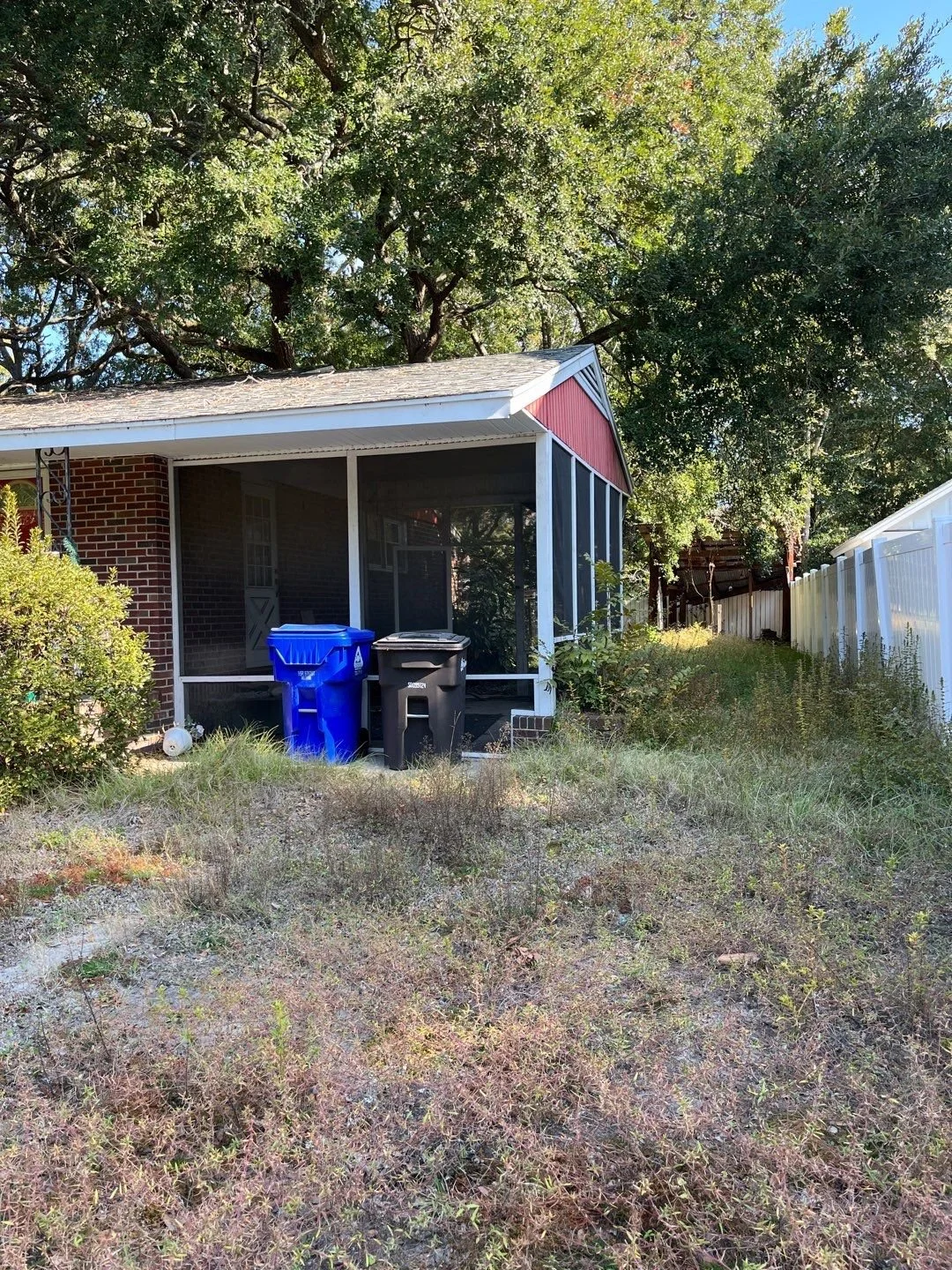 28-Oct 28 2024 02_59pm-8hPj.jpg