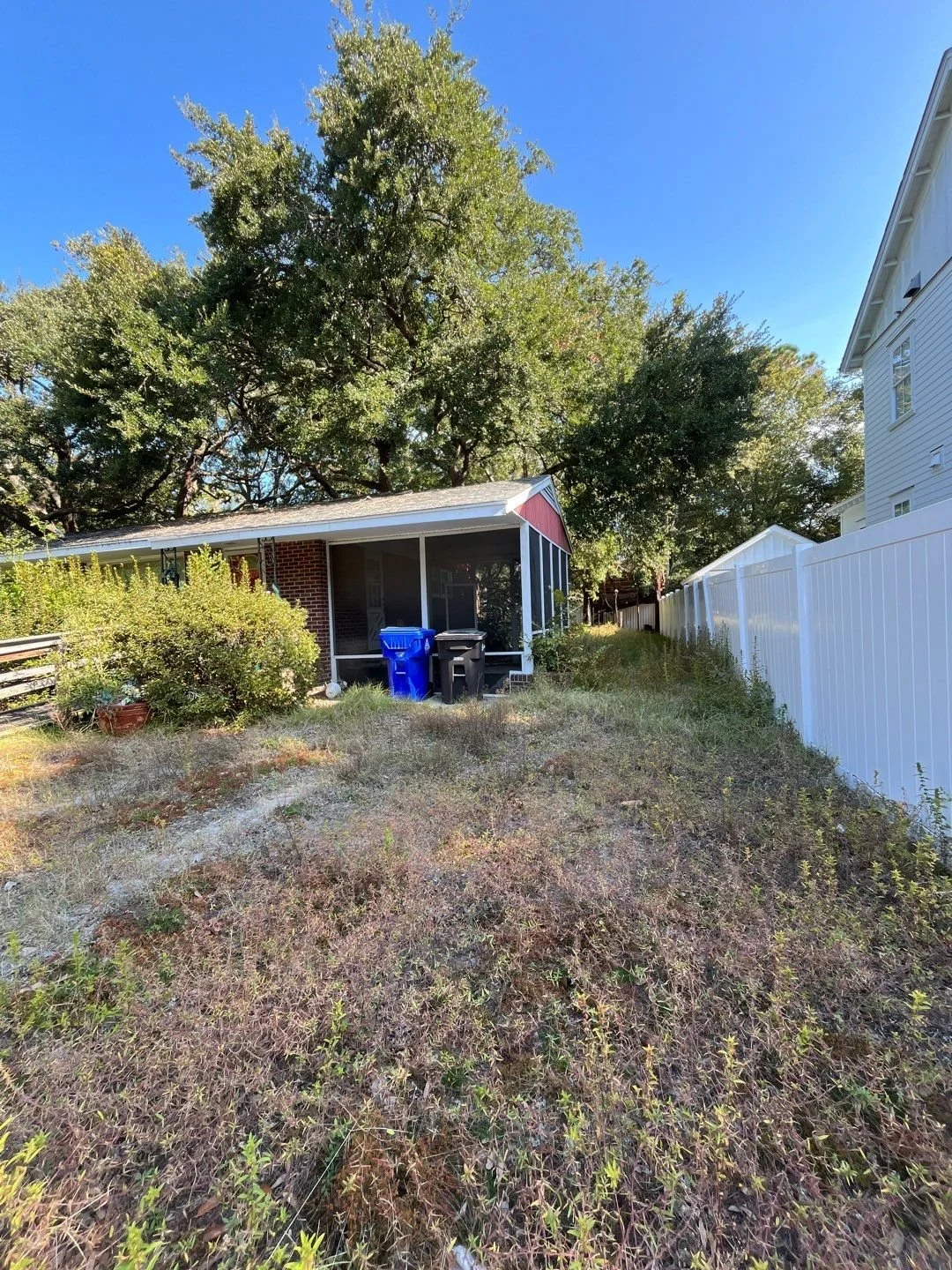 26-Oct 28 2024 02_59pm-Bz6P.jpg