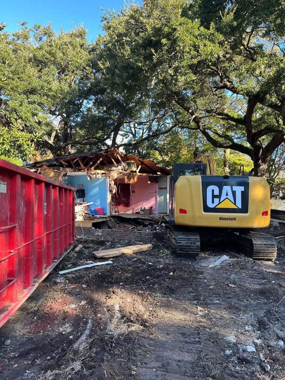 40-Dec 12 2024 02_50pm-MDNL.jpg