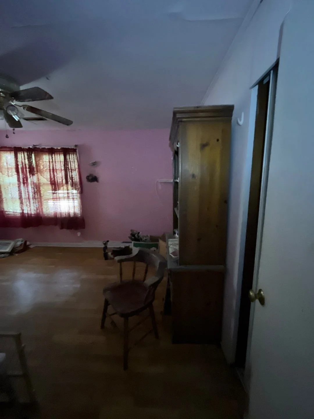 14-Oct 28 2024 02_52pm-TzPd.jpg