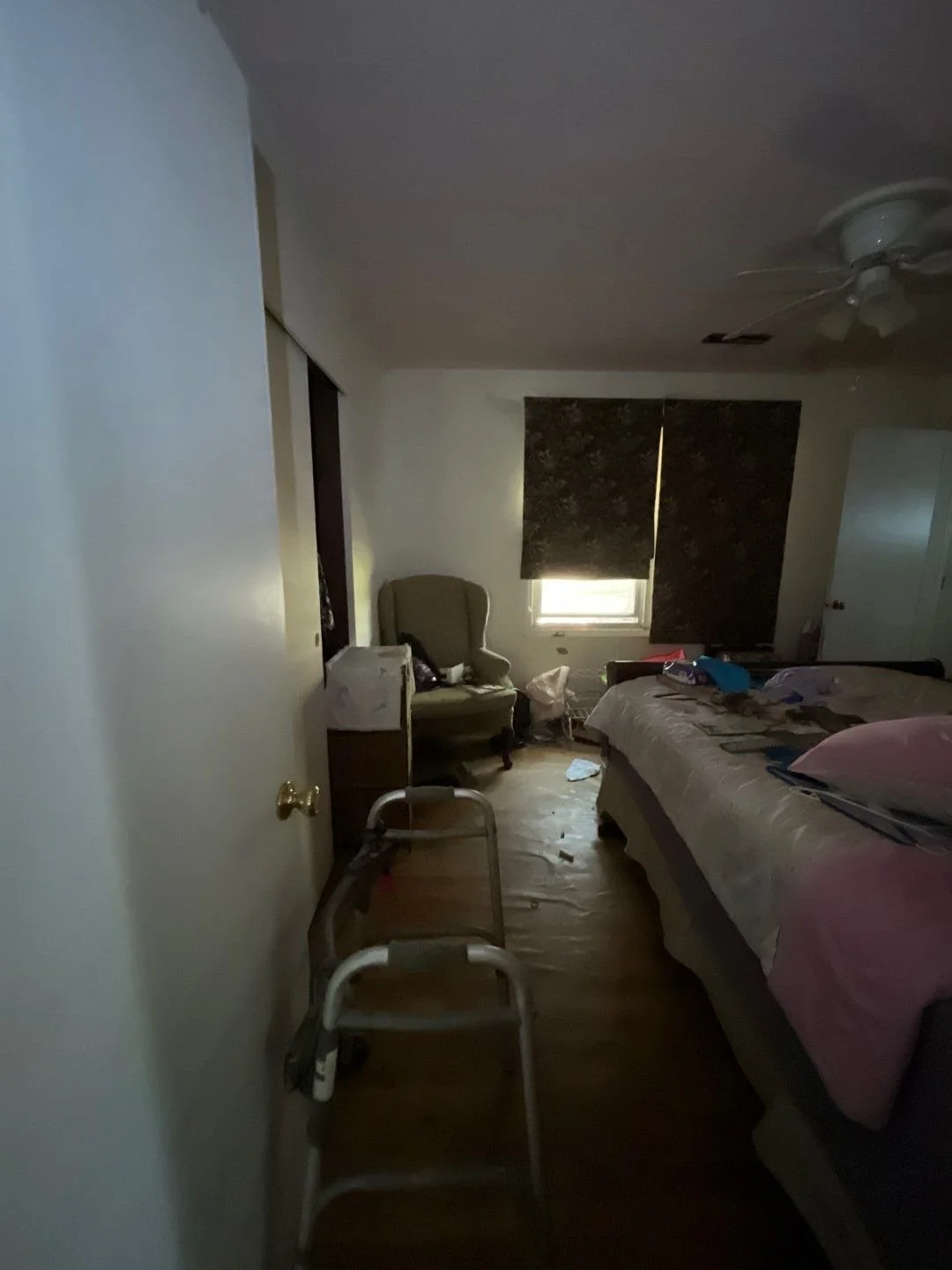 17-Oct 28 2024 02_52pm-5X8S.jpg