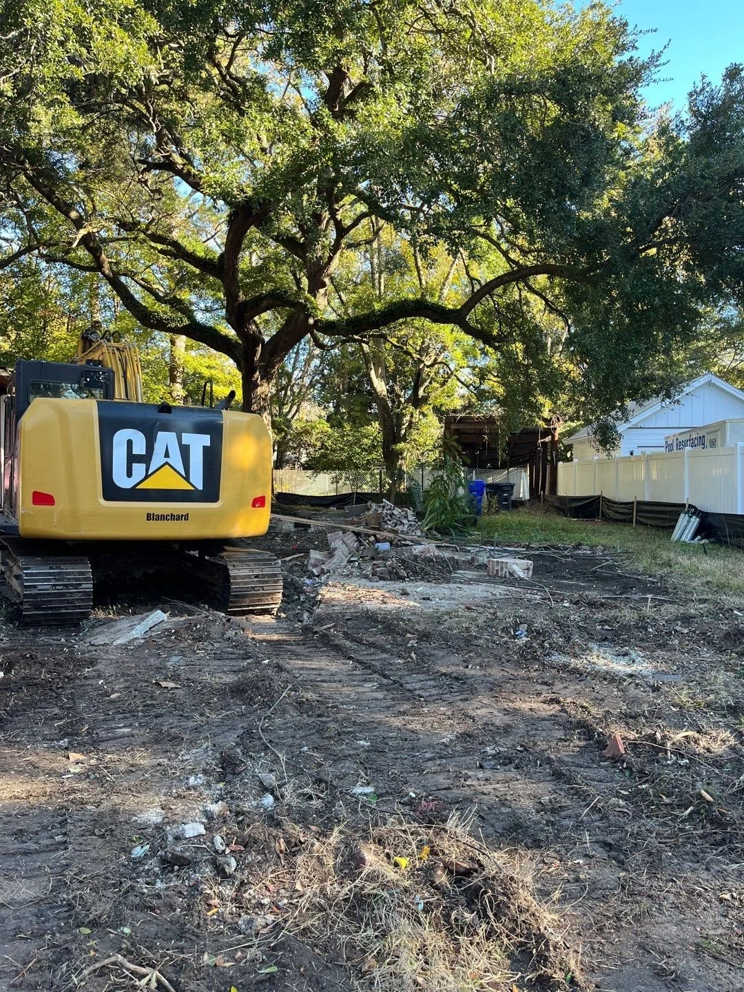 41-Dec 12 2024 02_50pm-vnV8.jpg