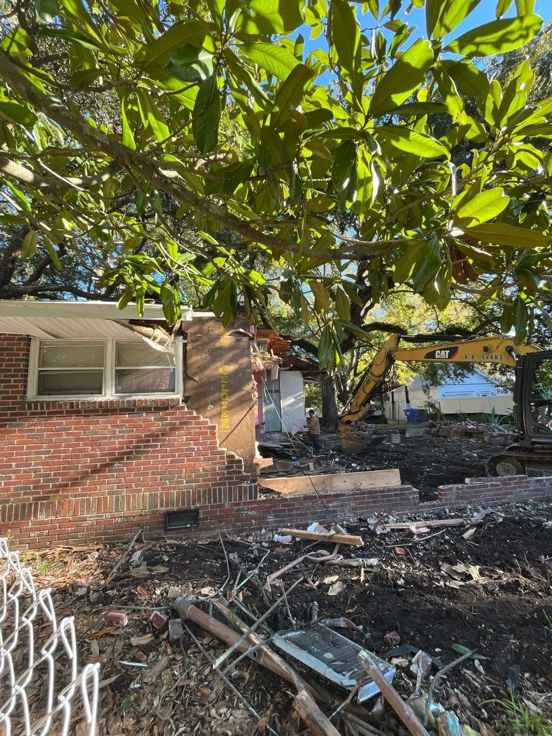 43-Dec 12 2024 02_51pm-t1UP.jpg