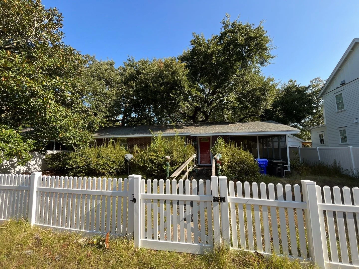 24-Oct 28 2024 02_57pm-AoZ4.jpg