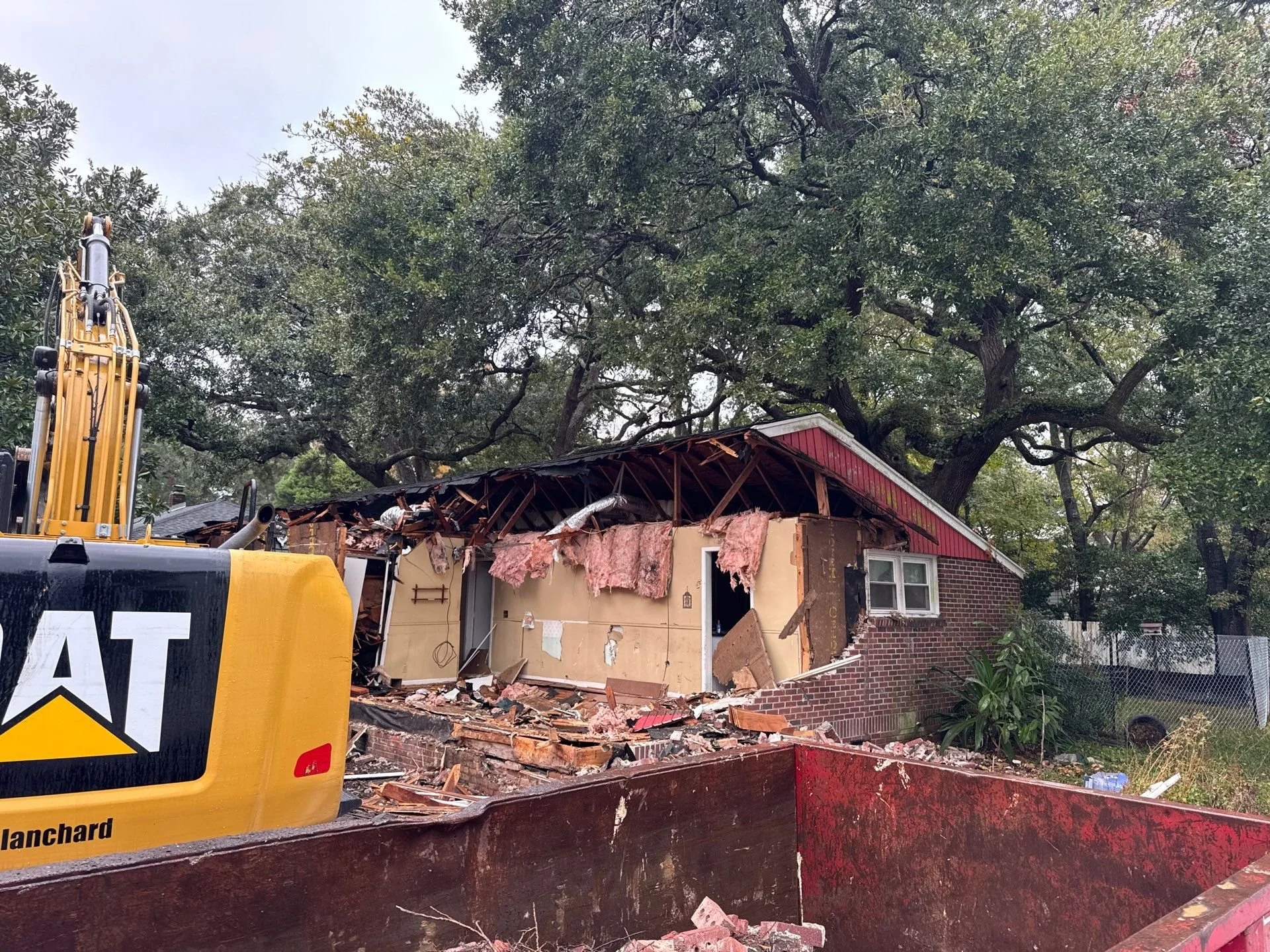 37-Dec 11 2024 04_09pm-KmKy.jpg