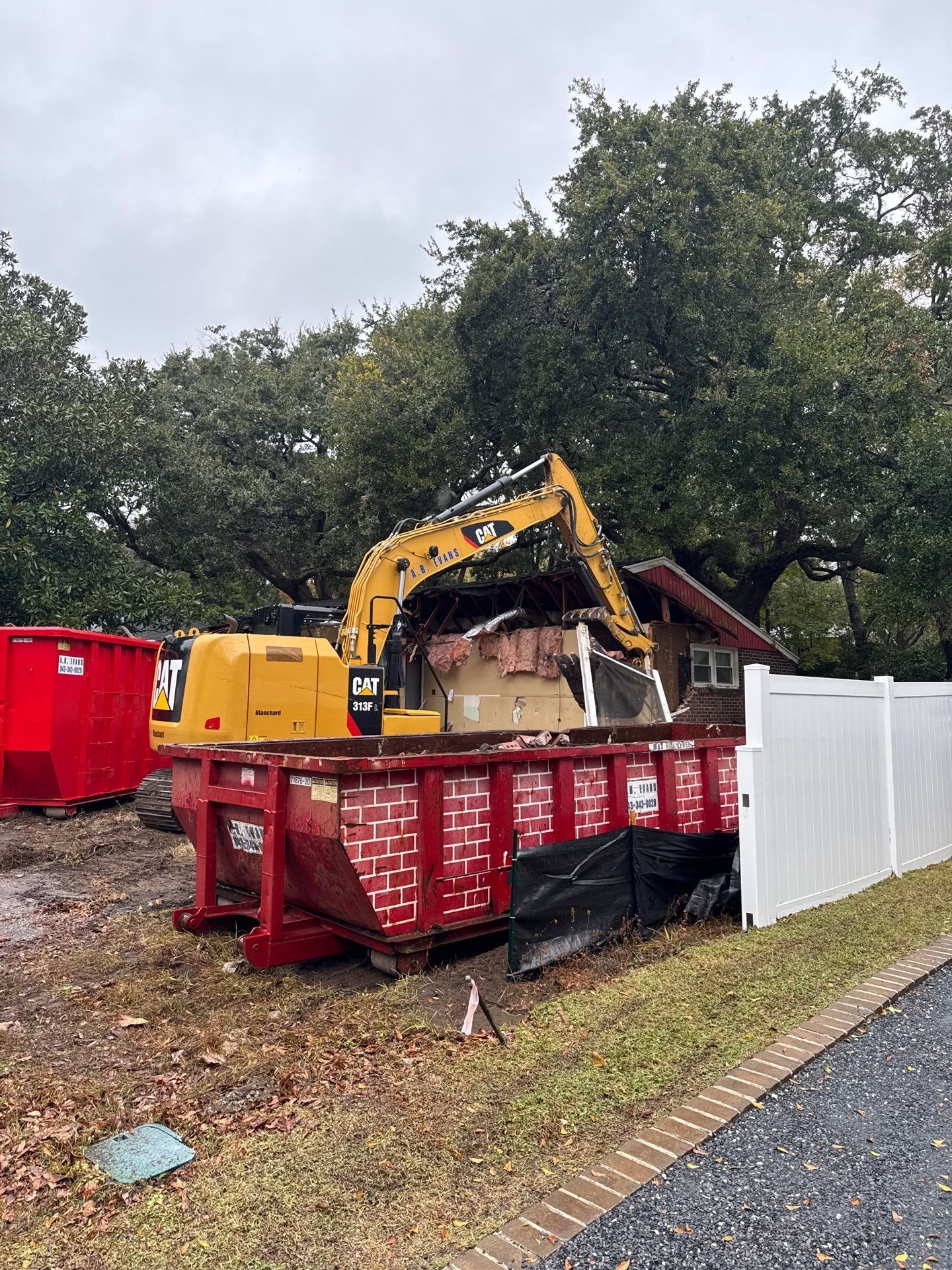 35-Dec 11 2024 04_08pm-yeBs.jpg