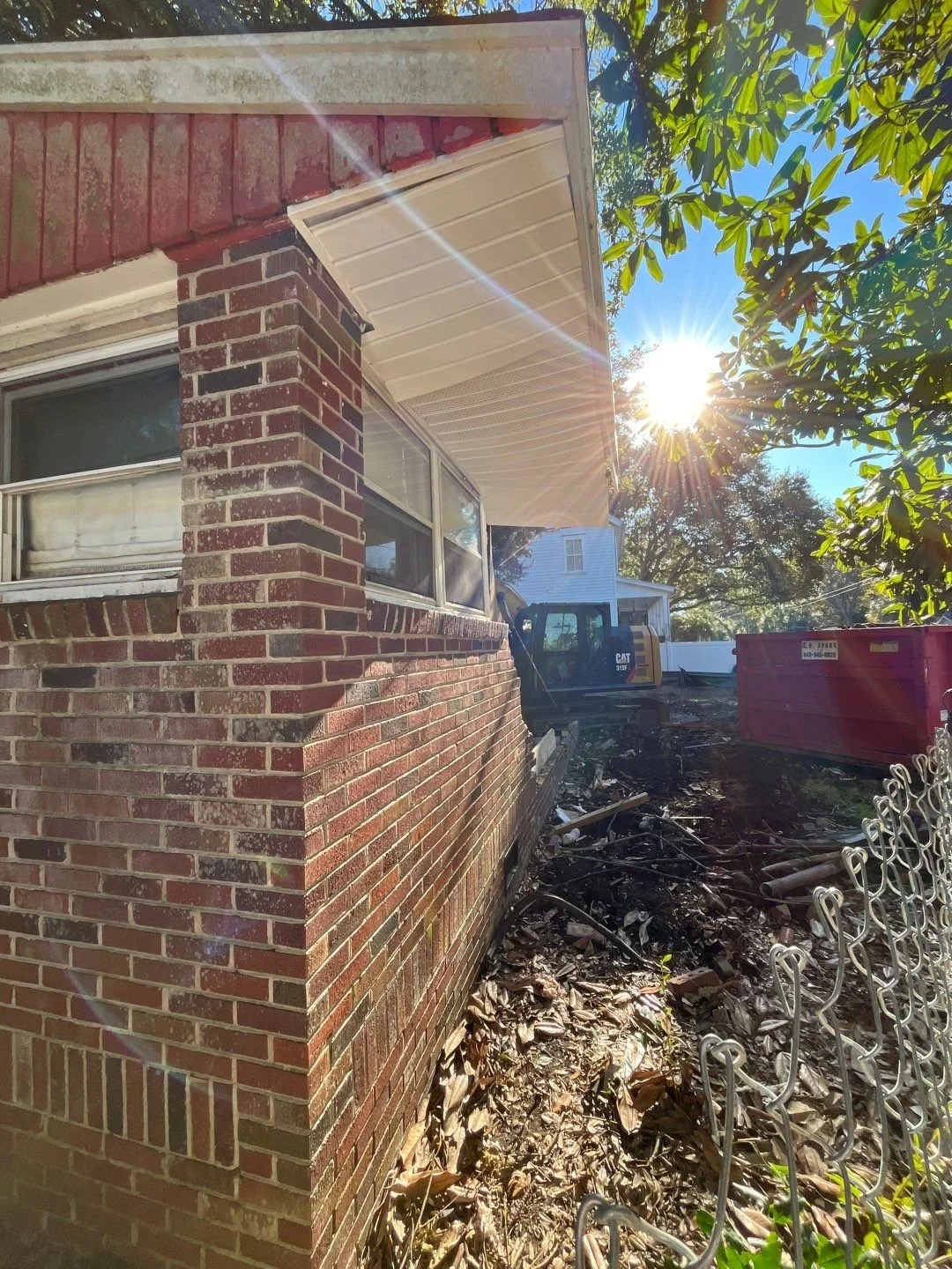 46-Dec 12 2024 02_51pm-vhiP.jpg