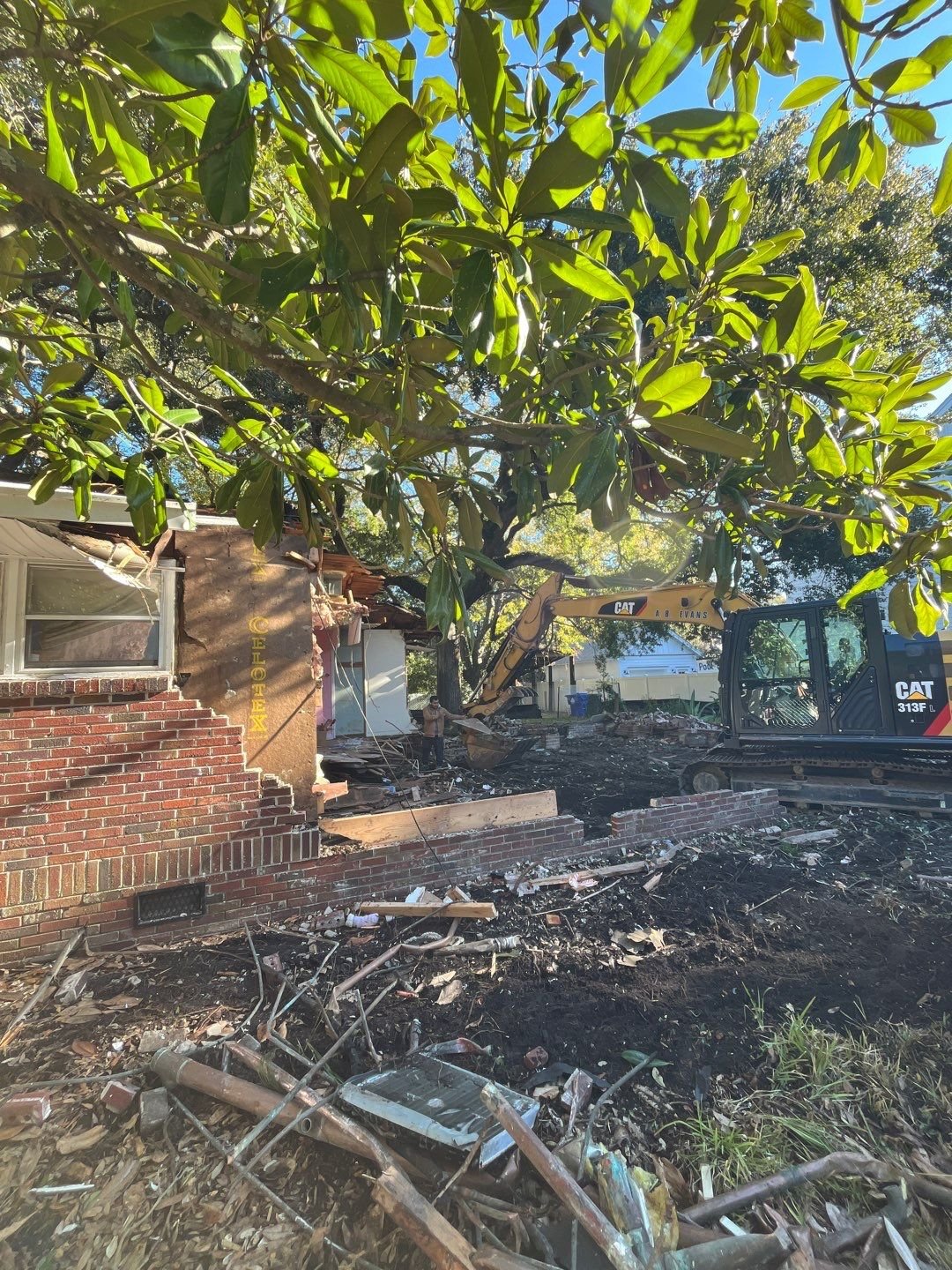 44-Dec 12 2024 02_51pm-PDHK.jpg