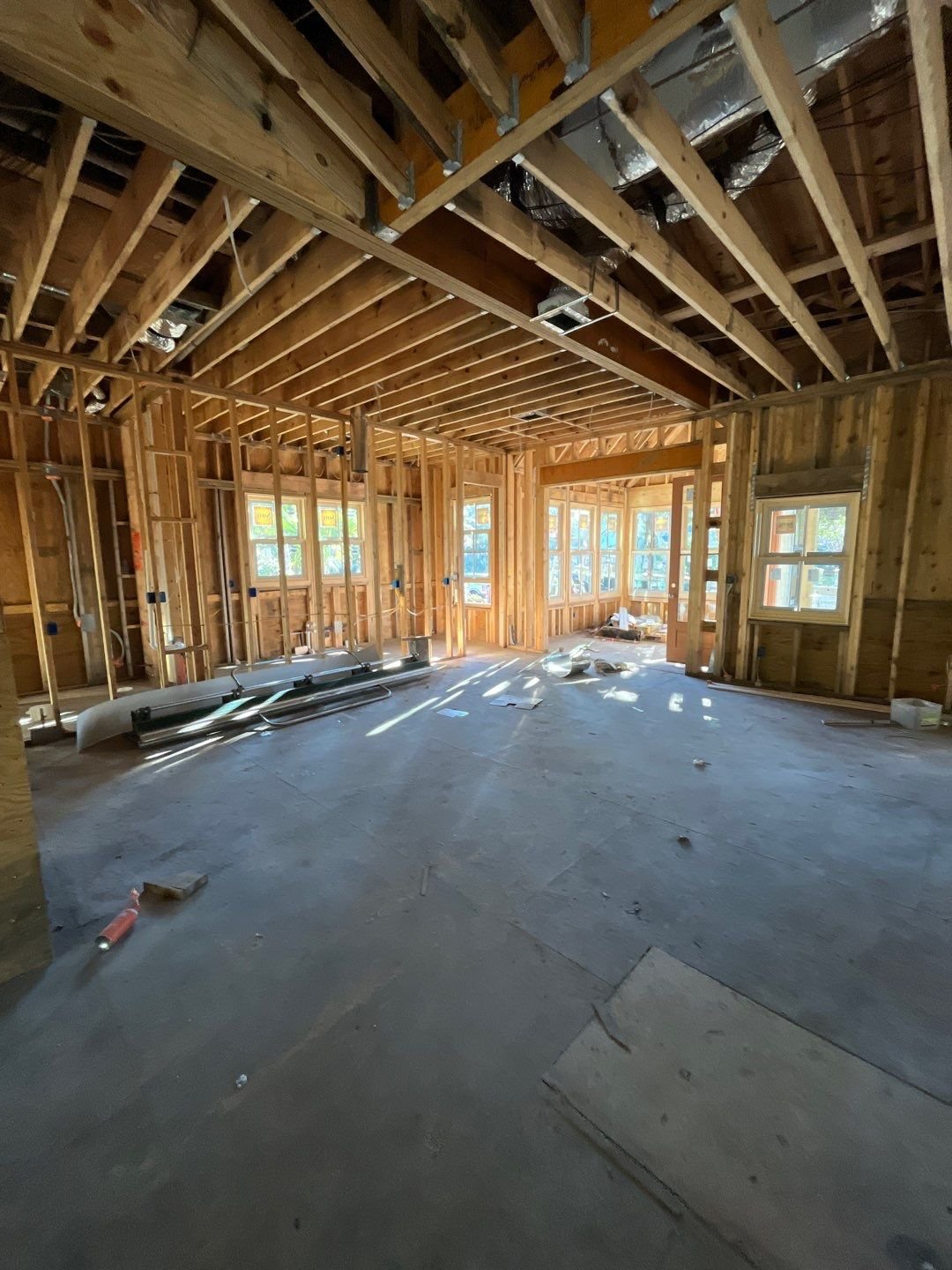 148-Dec 12 2024 02_30pm-gYxc.jpg