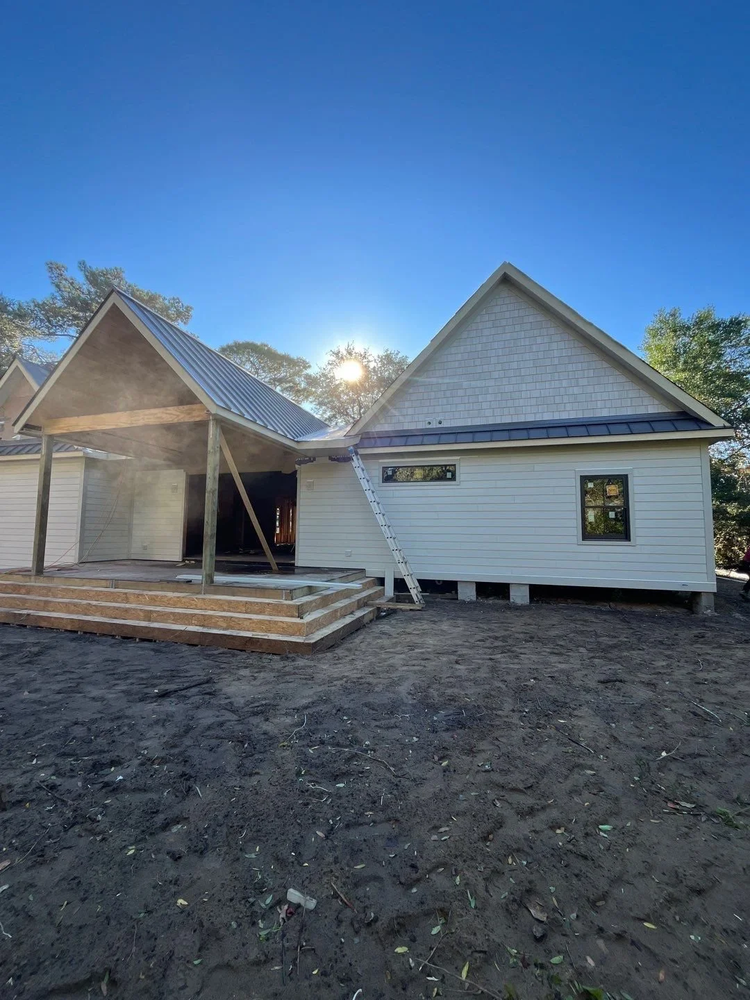 156-Dec 12 2024 02_32pm-8Q8Q.jpg