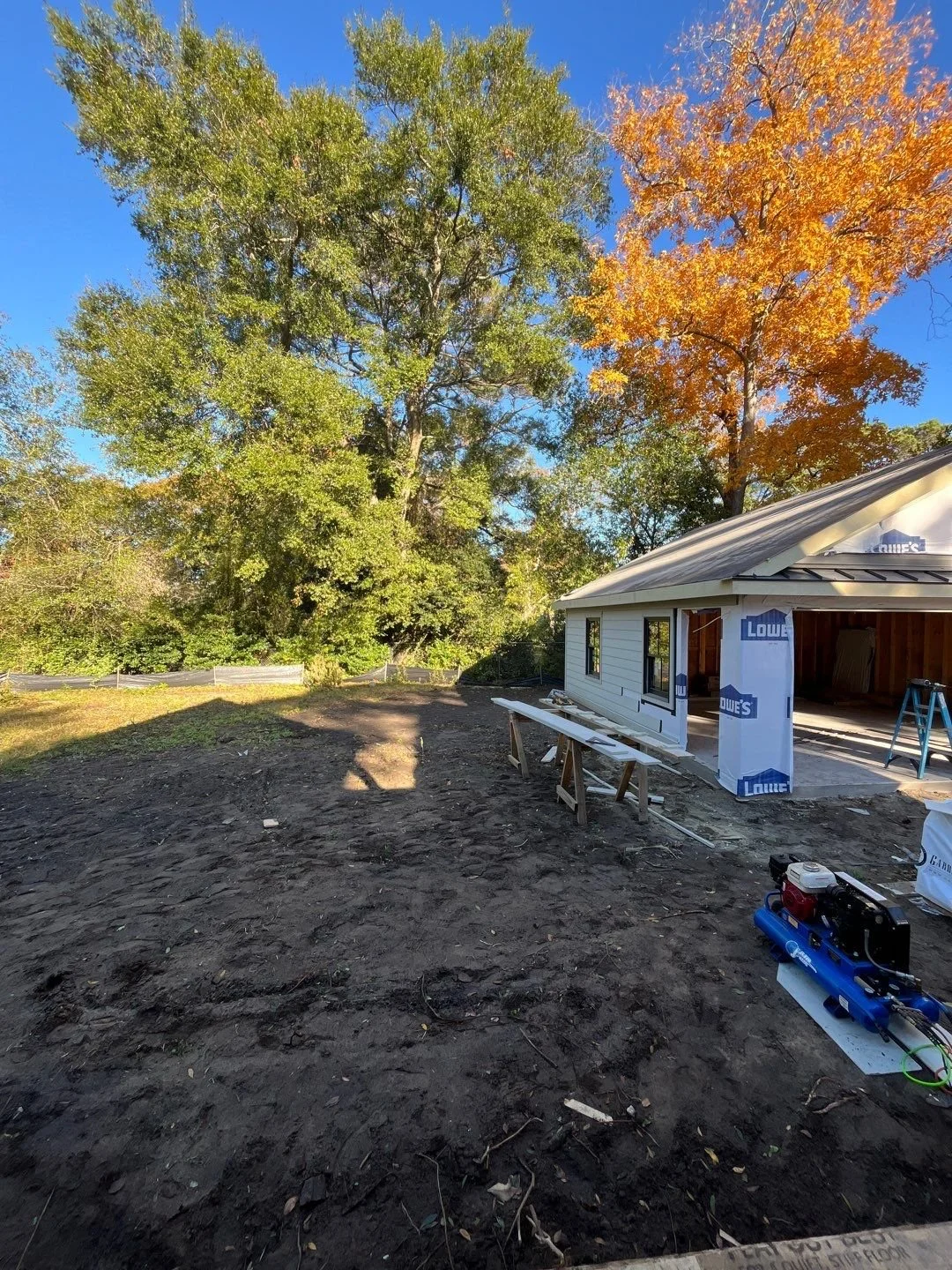 158-Dec 12 2024 02_33pm-WvAQ.jpg