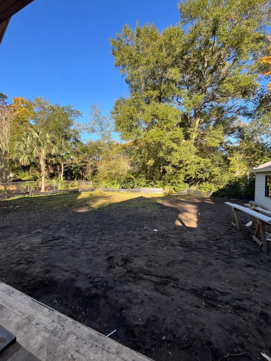 157-Dec 12 2024 02_33pm-vnKf.jpg