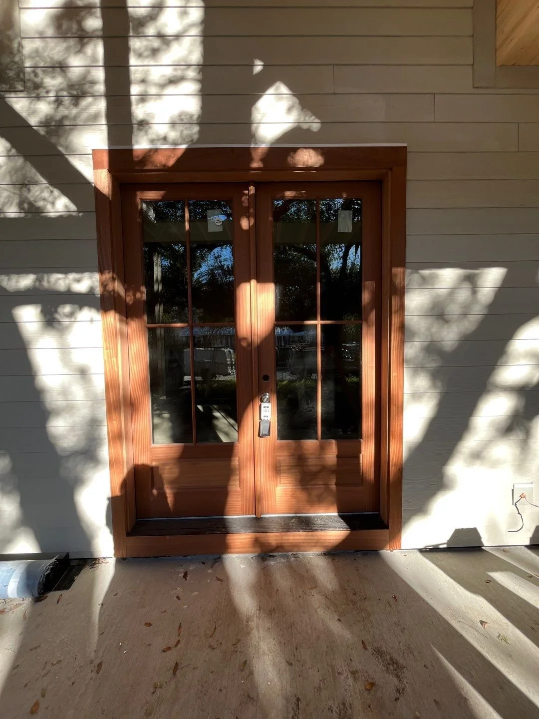 151-Dec 12 2024 02_31pm-Rk8v.jpg